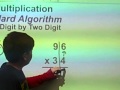 Mastering Two-Digit Multiplication Techniques