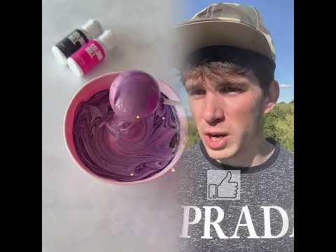 😂ЗАЧЕМ СОСЕДКЕ КРАСКА #юмор #прикол #смех #tiktokuni #fypシ゚viral #pov #foryoupage #fypツ