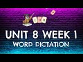 Phonemic Awareness and Blends