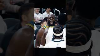 Bro is the ULTIMATE Troll 😆