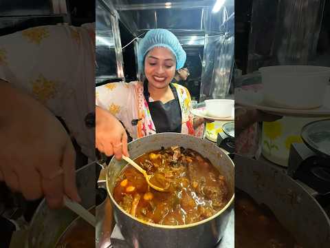 āĻšāĻ āĻšāĻ āϰāĻ āϰāĻ āĻšāĻžāϏā§āϰ āĻŽāĻžāĻāϏ āĻā§āϞ āĻāĻ #shorts #streetfood #food