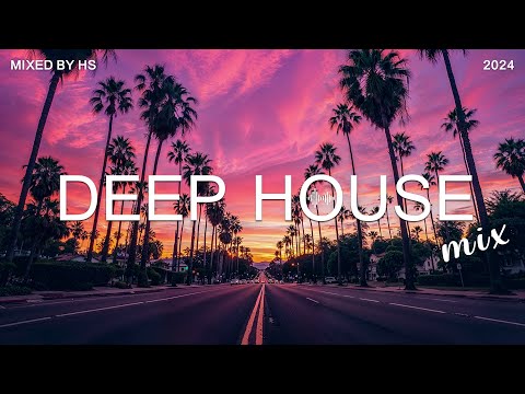 Alan Walker, Dua Lipa, Coldplay, Martin Garrix & Kygo, The Chainsmokers Style 🔥 Summer Vibes #58