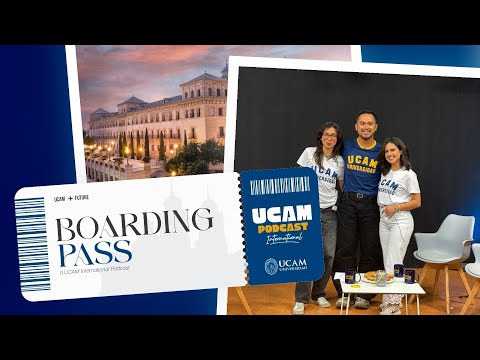 Feeling Lost? You're Not Alone – Real Talk for New International Students 🎙️🌍