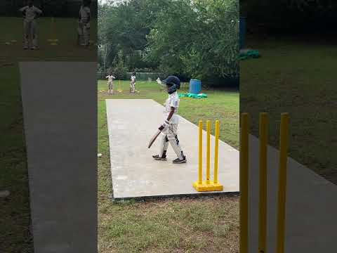 challenge batting 500₹/🤑🤑छह बॉल में से छह बॉल डिफेंस करनी है।#viralshot #cricket#india#viralvideo