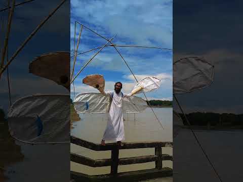 আজ আমি বাংলাদেশের ছেলে বলে  অবহেলা //#trendingvideo #reelsvideo #tranding #reels