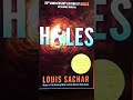 Characters and Events in a Story