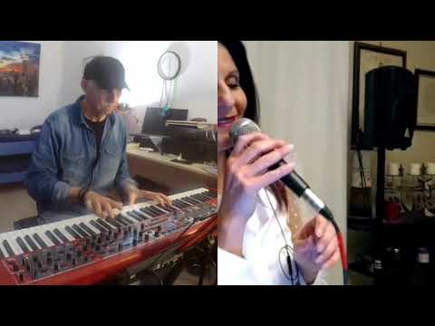 All Inclusive Live Duo