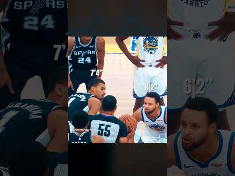 His IQ is just DIFFERENT 🔥😮‍💨 #shorts