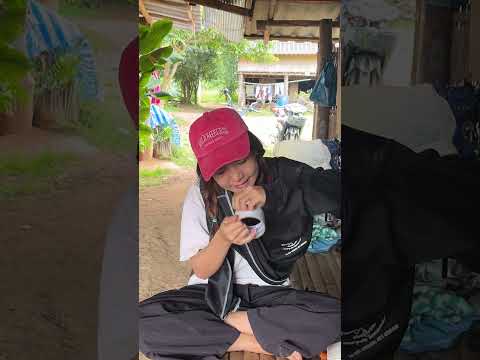 #ววาปาเก่อญอโพ