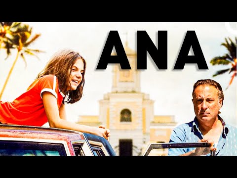 Ana | Türkçe Dublaj Dram Filmi İzle