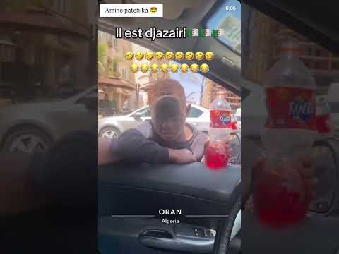 #futbol #اكسبلور #funny #tiktok #ضحك