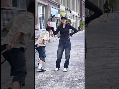 fooled  #anthuy #waterwomen #douyin #tiktok #funny #comedy #trending #xuhuong #shorts