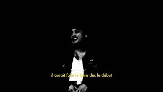 Mensing x siii3eyes - Noir (Official Video)