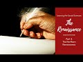 Exploring the Northern Renaissance: Key Figures and Art