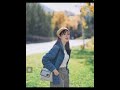 Understanding Video Section Summaries