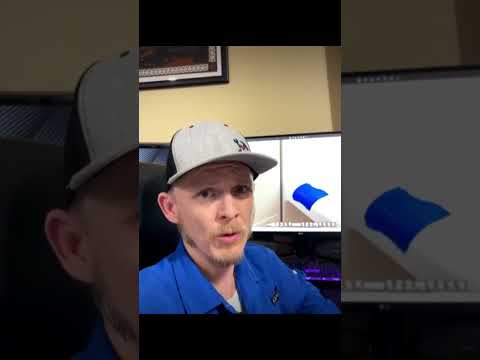 Go give 12 news some love