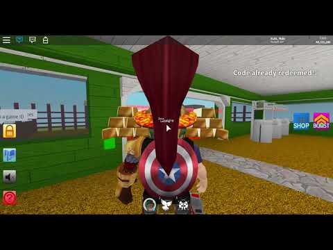 Codes For Creature Tycoon Roblox 06 2021 - roblox creatures tycoon codes wiki