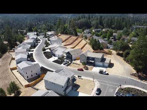 Sutter’s Ridge welcome video