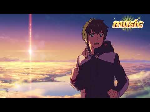 黃霄雲 – 星辰大海KTV 伴奏 no vocal 無人聲 music 純音樂 karaoke 卡拉OK 伴唱黃霄雲 – 星辰大海