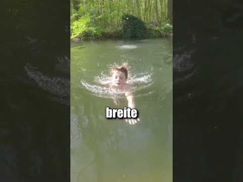 Ich wurde fast verhaftet!😳👮🏻‍♂️