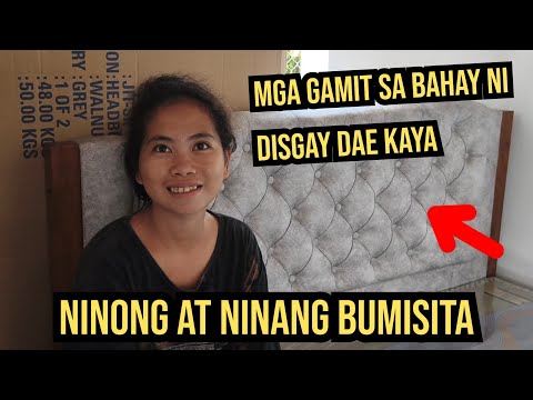 SURPRISED KAMI LAHAT
