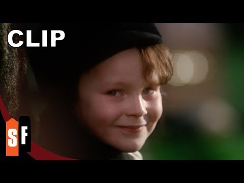 The Omen - Why We Love It (HD)