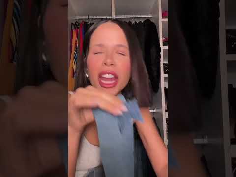 #news #arrumese #fouryou #arrume #laurabrito #yutubeshorts #fypシ゚viral #saojoao