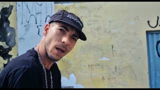 Clã Bushido (Sentinela)Paulista FDT/ Lennon / Mano Doni 019 /D Pretto / Ivan LT - Prod Hxtel Beats
