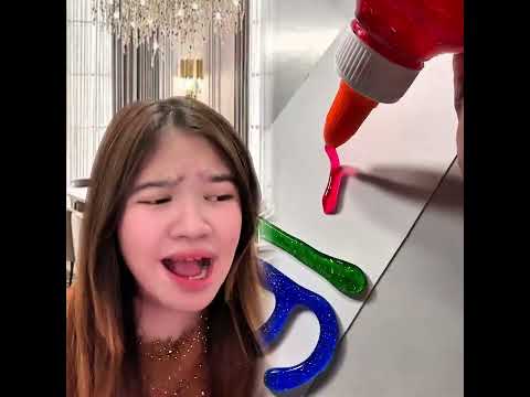 #funny #funnyvideos #fyp #pov #foryoupage #fypシ#foryou #viral #tiktok #blowthisup #actingclass
