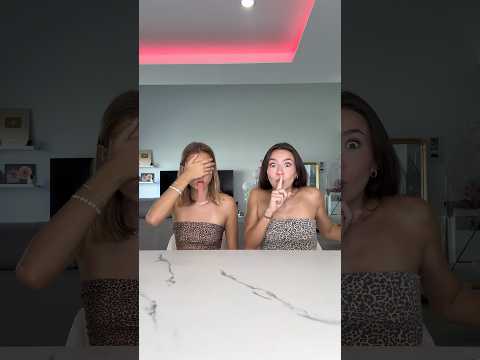 Quién ha ganado? ❤️