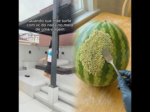 #youtube #fyp #foryou#foryoupage #viral