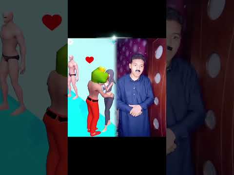 دماغ شياطين 😂😂😂