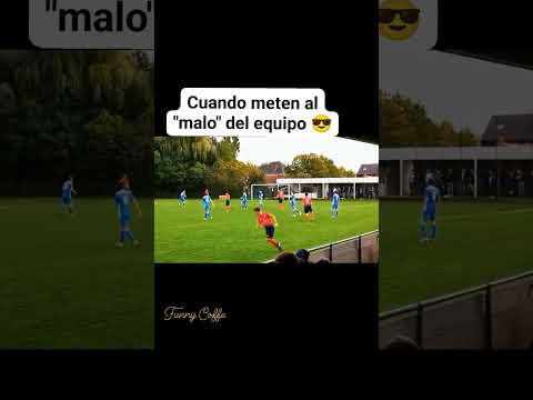 futboll  #futboll