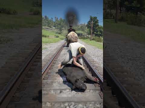 v230 Simulate Survival skills #Shorts