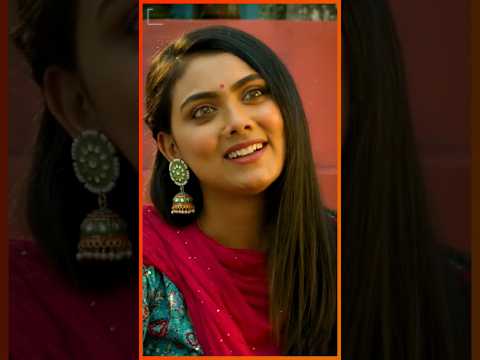 শাকিব খান ঘুরি উরাতে পারেন না মজা নিলেন ইধিকা: প্রিয়তমা #priyotoma #kothacom #idhikapaul #sakibkhan