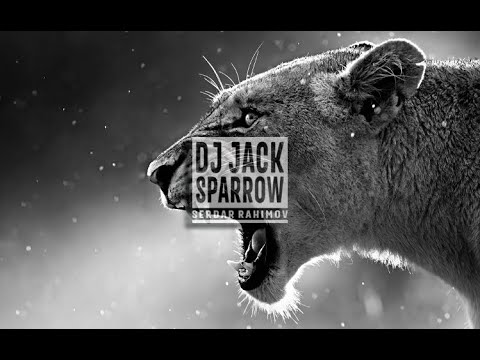 Dj Jack SpaRRow - Akbar Ghalta Bahiati ( Slap Remix Arabic ) #TIKTOK