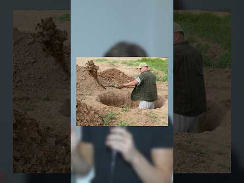 He Became RICH In 1 Day ðŸ˜