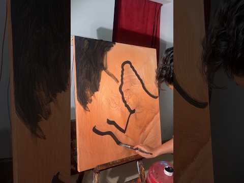 Har Har mahadev to buy my painting WhatsApp 9516669295 me #mahadev #mahakal #shivratri #lavinagar