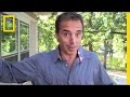 Exercise Timing and Benefits