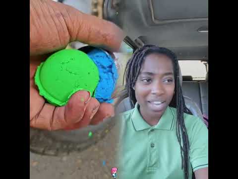 #invisible #woodworking #invisible#redditstories #diy #maker#rizzapp#novelshort#fyp💕💕❤️❤️❤️