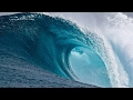 Indian Ocean Geography and Resources