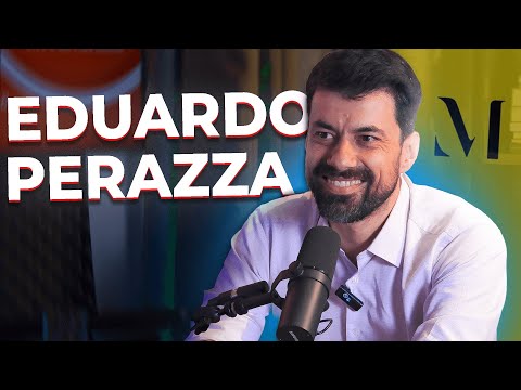 Crise e Contencioso: Como a tecnologia está redefinindo a gestão de riscos - Ep.08