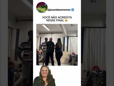 @Bizay #tremenabase #trendx #memes #luta #meme #comedia