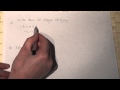 Solving Inequalities and Their Properties