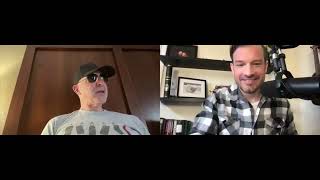 Sons of Cream: Malcolm Bruce breaks down his dad’s biggest hits