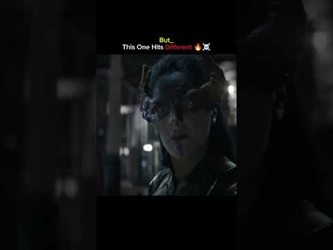 Captain America Entry ☠️#edit#marvel#mcu#tony#shorts#captainamerica#mcuedit#tonyedit#shortfeed
