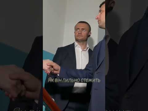 максим донець