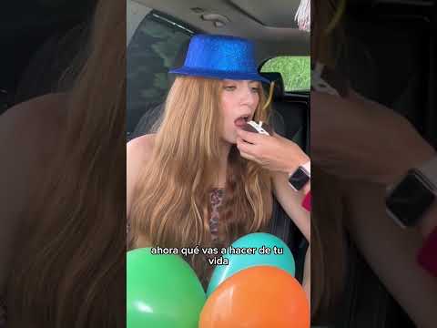 Tu MAMÁ se entera que terminaste con el CUCARACHO 🪳 #luvalenzuela #comedia #humor #reels #mamaehija