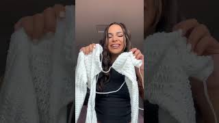 Arrume-se comigo pra festa na praia