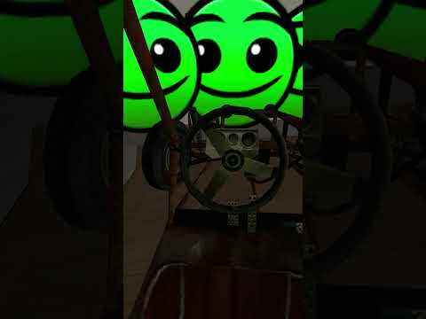 My IQ with Nextbots pt 24
